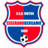Virtus Ciserano Bergamo badge