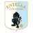 Virtus Entella badge