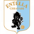 Virtus Entella U19 badge