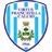 Virtus Francavilla badge