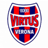 Virtus Verona badge