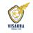 Visakha badge