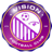 Vision badge