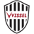 Vissel Kobe badge