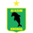Vita Club badge