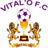 Vital'O badge