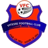 Vitesse badge