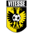 Vitesse badge