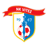 Vitez badge