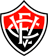 Vitoria badge
