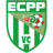 Vitoria Da Conquista badge