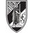 Vitoria Guimaraes U19 badge