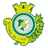 Vitoria Setubal badge