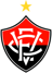 Vitoria U17 badge