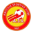 Vitré badge