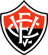 Vitória BA W badge