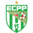 Vitória da Conquista U20 badge