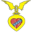 Vitória de Sernache badge