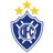 Vitória ES badge
