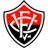 Vitória U20 badge