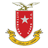 Vittoriosa Stars badge