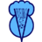 Viveiro badge