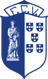 Vizela badge