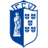 Vizela U23 badge