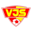 VJS II badge