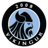 Víkingur II badge