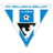Vlašim badge