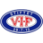 Vålerenga W badge