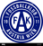 Völkermarkt badge