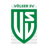 Völs badge
