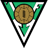Völsungur badge