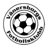 Vänersborgs FK badge