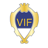 Vänersborgs IF badge