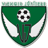 Vængir Júpiters badge