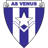 Vénus badge