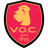 VOC badge