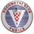 Vodice badge