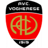 Vogherese badge