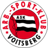 Voitsberg badge
