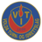 Volda badge
