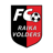 Volders badge