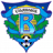 Volga Ulyanovsk badge