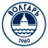 Volgar Astrakhan badge