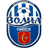 Volna badge