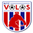 Volos NFC badge