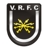 Volta Redonda badge